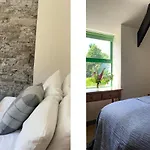 度假居 Ardnagashel Estate Homes