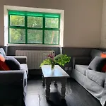 Ardnagashel Estate Homes *