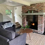 Ardnagashel Estate Homes 度假居