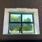 Ardnagashel Estate Homes 度假居 *