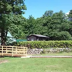 Ardnagashel Estate Homes *