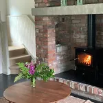 Ardnagashel Estate Homes 格伦加里夫