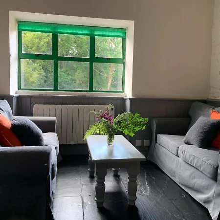 Ardnagashel Estate Homes *