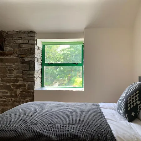 Casa de Férias Ardnagashel Estate Homes