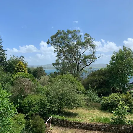 Ardnagashel Estate Homes *