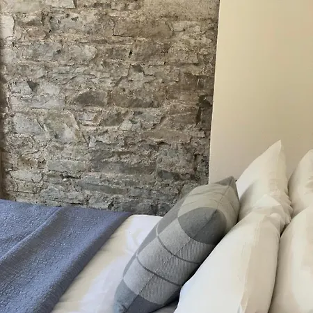 Ardnagashel Estate Homes Prázdninový dům Glengarriff
