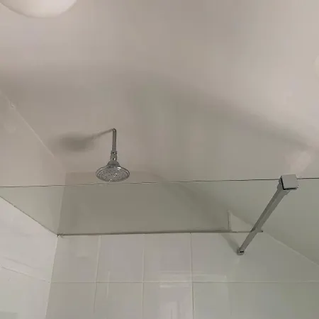 Prázdninový dům Ardnagashel Estate Homes Glengarriff