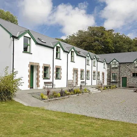 Ardnagashel Estate Homes