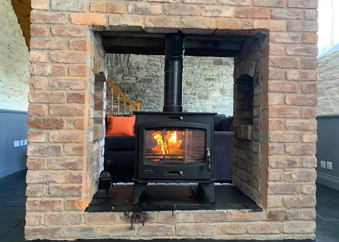 Ardnagashel Estate Homes *