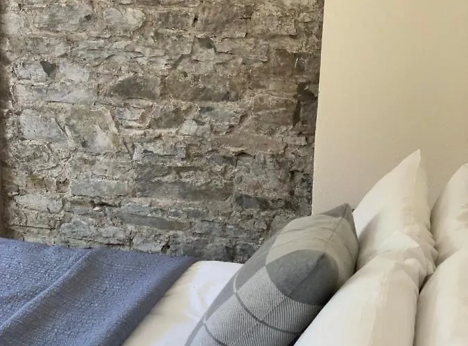 Ardnagashel Estate Homes Casa de Férias Glengarriff