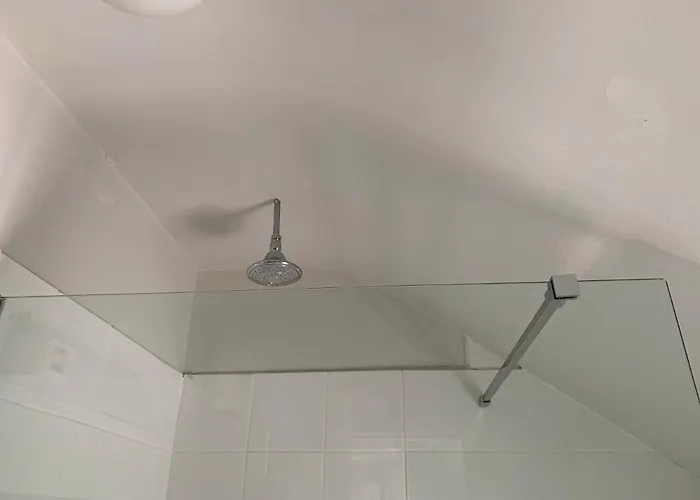 Casa de Férias Ardnagashel Estate Homes Glengarriff