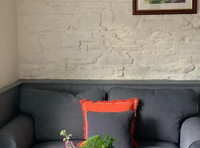 Ardnagashel Estate Homes